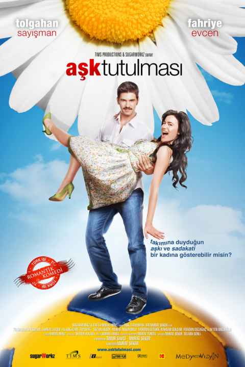 Ay Tutulmasi