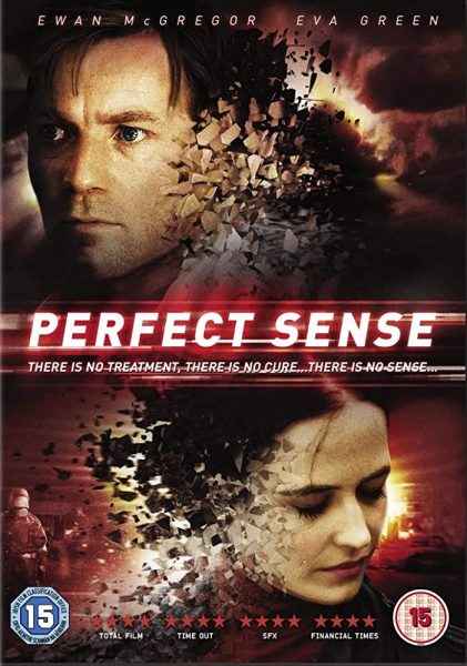 Perfect Sense