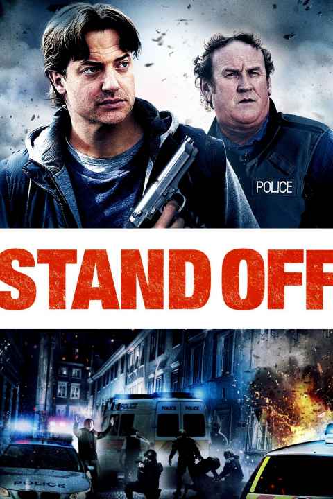 Stand Off