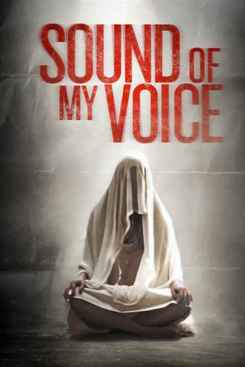 Sound of My Voice