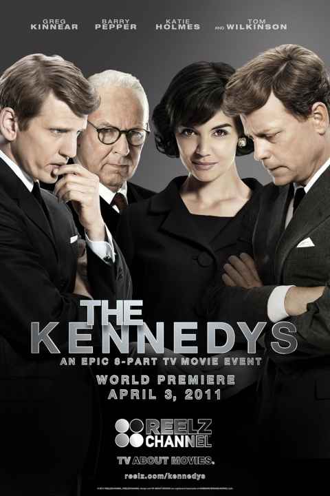 The Kennedys