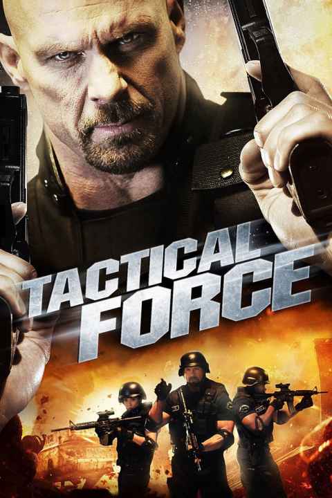 Tactical Force