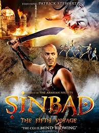 Sinbad