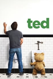 Ted 2012