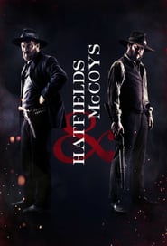 Hatfields  McCoys