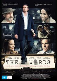 The Words