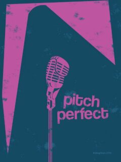 Pitch Perfect