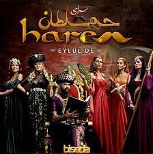 Harem