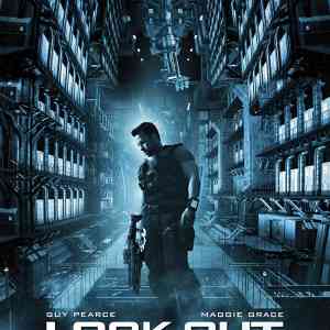 Lockout