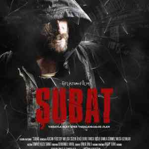 Subat