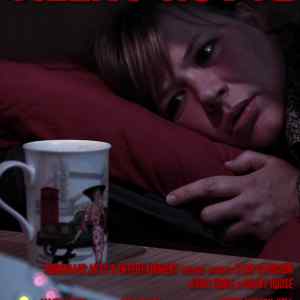Silent House
