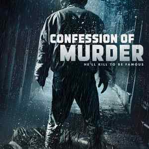 Confession of Murder