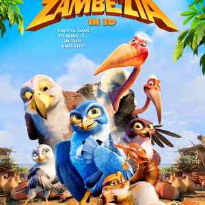 Zambezia