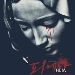 Pieta