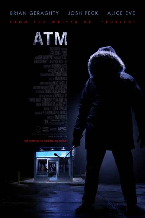 ATM