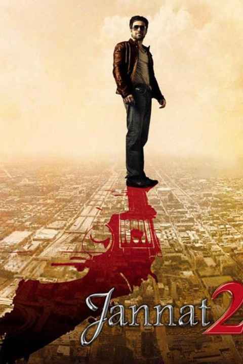 Jannat 2