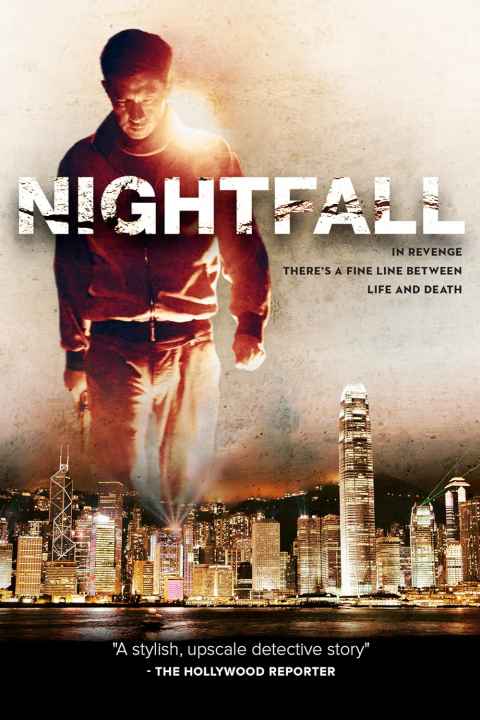Nightfall