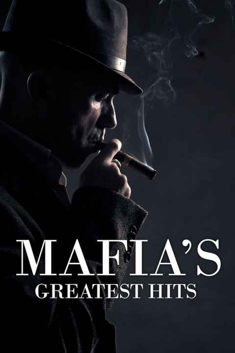 Mafias Greatest Hits