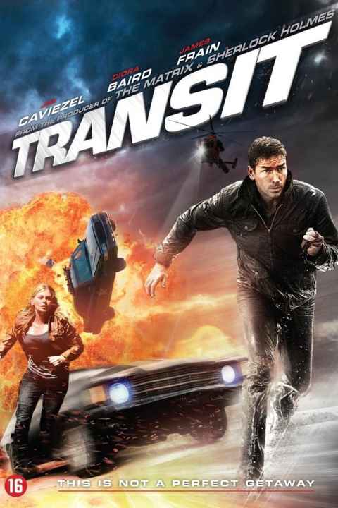 Transit