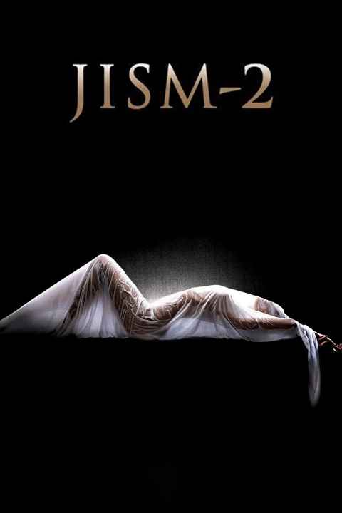 Jism 2
