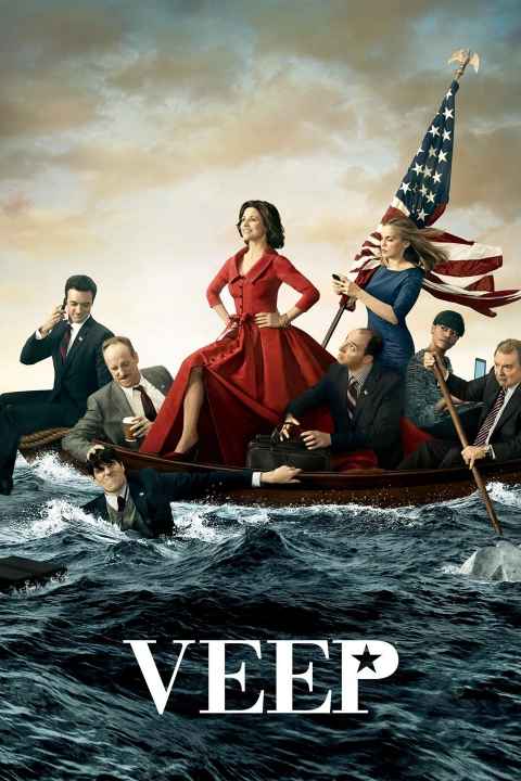 Veep