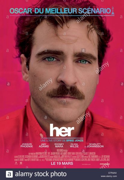 Her 2013