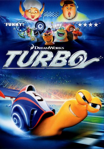 Turbo