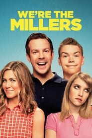 Were the Millers