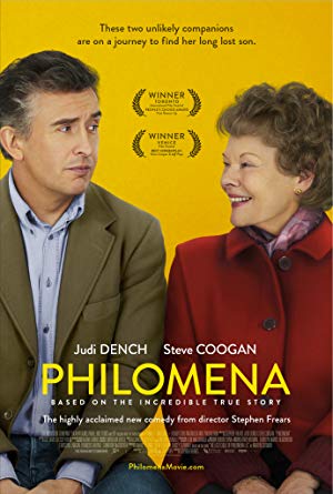 Philomena 