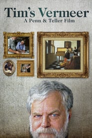 Tims Vermeer