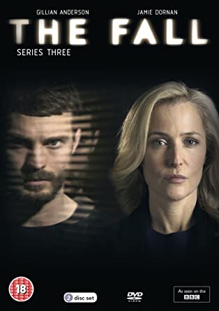 The Fall