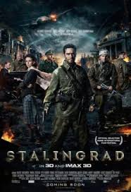 Stalingrad