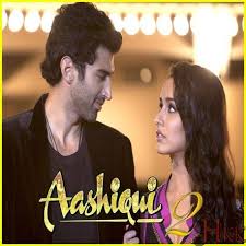 Aashiqui 2