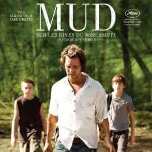 Mud