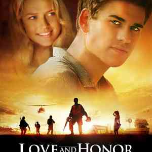 Love and Honor