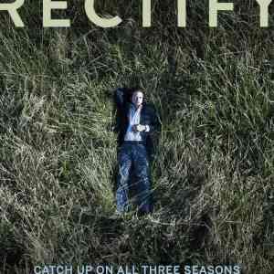 Rectify