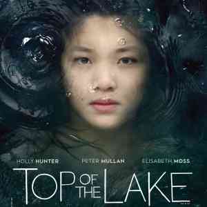 Top of the Lake