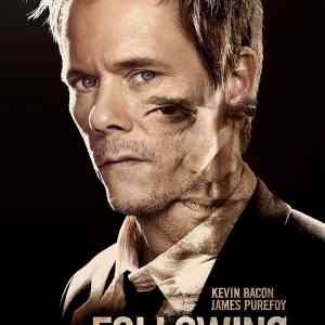 The Following