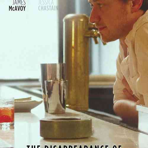 The Disappearance of Eleanor Rigby: Him
