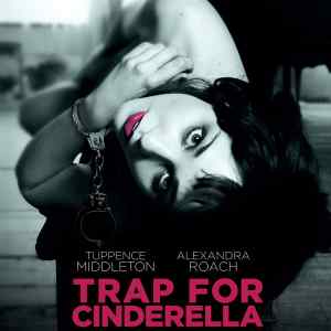 Trap for Cinderella