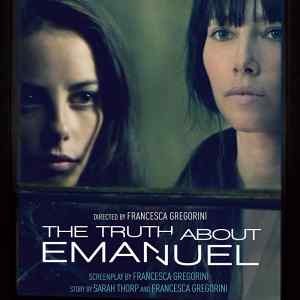 The Truth About Emanuel
