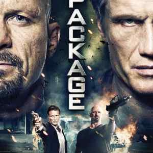 The Package