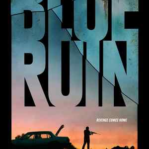 Blue Ruin