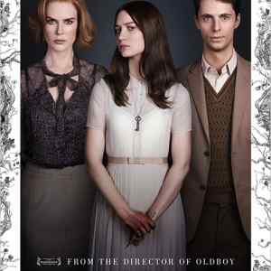 Stoker