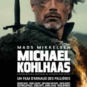 Age of Uprising: The Legend of Michael Kohlhaas