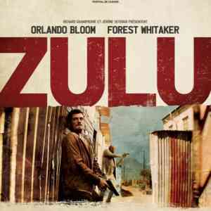Zulu