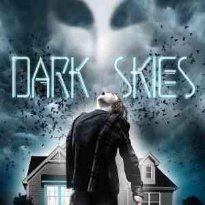 Dark Skies
