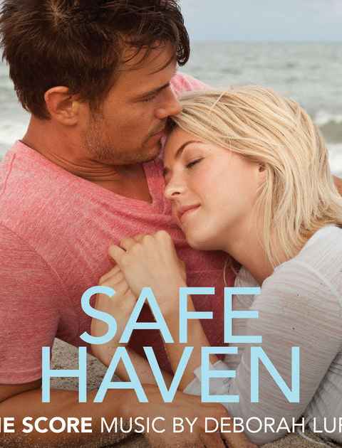 Safe Haven