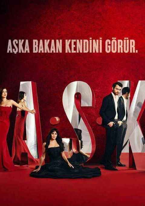 ASK