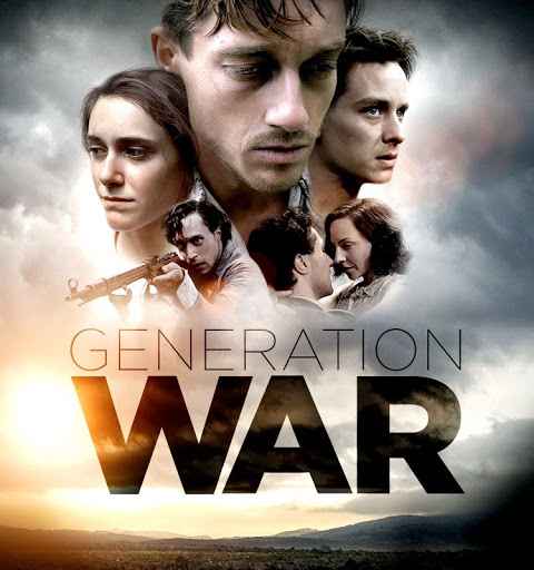 Generation War